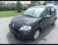 Citroen C3 1.1 Gold by Pinko - thumbnail 2