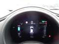 Fiat 500e 500 Elektro La Prima 3+1 42 kWh VOLLAUSSTATTUNG Rot - thumbnail 12