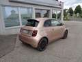 Fiat 500e 500 Elektro La Prima 3+1 42 kWh VOLLAUSSTATTUNG Rot - thumbnail 6