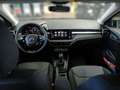 Skoda Fabia 1.0 Essence FrontAssist LaneAssist LED Grau - thumbnail 11