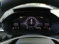 Skoda Fabia 1.0 Essence FrontAssist LaneAssist LED Grau - thumbnail 8