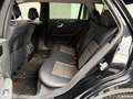 Mercedes-Benz E 200 Estate CGI Edition Sport AMG / Goed Onderhouden Schwarz - thumbnail 19