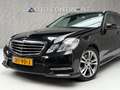 Mercedes-Benz E 200 Estate CGI Edition Sport AMG / Goed Onderhouden Schwarz - thumbnail 6