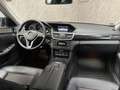 Mercedes-Benz E 200 Estate CGI Edition Sport AMG / Goed Onderhouden Schwarz - thumbnail 13