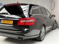 Mercedes-Benz E 200 Estate CGI Edition Sport AMG / Goed Onderhouden Schwarz - thumbnail 9