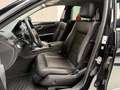 Mercedes-Benz E 200 Estate CGI Edition Sport AMG / Goed Onderhouden Schwarz - thumbnail 18
