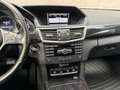 Mercedes-Benz E 200 Estate CGI Edition Sport AMG / Goed Onderhouden Schwarz - thumbnail 20