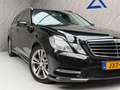 Mercedes-Benz E 200 Estate CGI Edition Sport AMG / Goed Onderhouden Schwarz - thumbnail 8