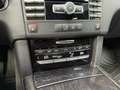 Mercedes-Benz E 200 Estate CGI Edition Sport AMG / Goed Onderhouden Schwarz - thumbnail 16