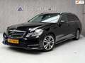 Mercedes-Benz E 200 Estate CGI Edition Sport AMG / Goed Onderhouden Schwarz - thumbnail 1
