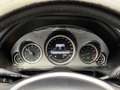 Mercedes-Benz E 200 Estate CGI Edition Sport AMG / Goed Onderhouden Schwarz - thumbnail 17