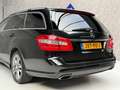 Mercedes-Benz E 200 Estate CGI Edition Sport AMG / Goed Onderhouden Schwarz - thumbnail 7