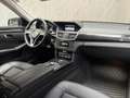 Mercedes-Benz E 200 Estate CGI Edition Sport AMG / Goed Onderhouden Schwarz - thumbnail 21