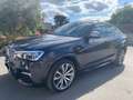 BMW X4 M M40i 360ch A Gris - thumbnail 1