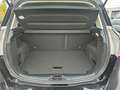 Ford B-Max Titanium 1.0 EcoBoost Start Stop SHZ Keyless Notbr Schwarz - thumbnail 6