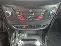 Ford B-Max Titanium 1.0 EcoBoost Start Stop SHZ Keyless Notbr Schwarz - thumbnail 14