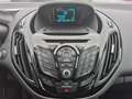 Ford B-Max Titanium 1.0 EcoBoost Start Stop SHZ Keyless Notbr Schwarz - thumbnail 10