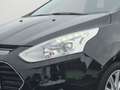 Ford B-Max Titanium 1.0 EcoBoost Start Stop SHZ Keyless Notbr Schwarz - thumbnail 4