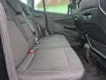 Ford B-Max Titanium 1.0 EcoBoost Start Stop SHZ Keyless Notbr Schwarz - thumbnail 12