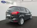 Ford B-Max Titanium 1.0 EcoBoost Start Stop SHZ Keyless Notbr Schwarz - thumbnail 3