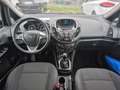 Ford B-Max Titanium 1.0 EcoBoost Start Stop SHZ Keyless Notbr Schwarz - thumbnail 11