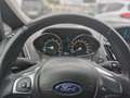 Ford B-Max Titanium 1.0 EcoBoost Start Stop SHZ Keyless Notbr Schwarz - thumbnail 8