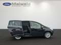 Ford B-Max Titanium 1.0 EcoBoost Start Stop SHZ Keyless Notbr Schwarz - thumbnail 2