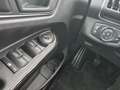 Ford B-Max Titanium 1.0 EcoBoost Start Stop SHZ Keyless Notbr Schwarz - thumbnail 16