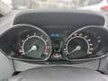 Ford B-Max Titanium 1.0 EcoBoost Start Stop SHZ Keyless Notbr Schwarz - thumbnail 9