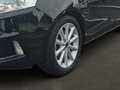 Ford B-Max Titanium 1.0 EcoBoost Start Stop SHZ Keyless Notbr Schwarz - thumbnail 5