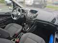 Ford B-Max Titanium 1.0 EcoBoost Start Stop SHZ Keyless Notbr Schwarz - thumbnail 13