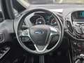 Ford B-Max Titanium 1.0 EcoBoost Start Stop SHZ Keyless Notbr Schwarz - thumbnail 7
