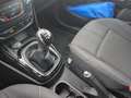 Ford B-Max Titanium 1.0 EcoBoost Start Stop SHZ Keyless Notbr Schwarz - thumbnail 15