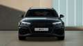 Audi RS4 RS 4 Avant tiptronic AHK Memory SHZ VC Navi PDC Noir - thumbnail 7