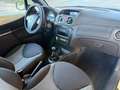 Citroen C3 C3 Pluriel 1.4HDi Exclusive Exclusive Beige - thumbnail 7