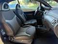 Citroen C3 C3 Pluriel 1.4HDi Exclusive Exclusive Beige - thumbnail 10