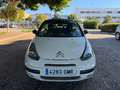 Citroen C3 C3 Pluriel 1.4HDi Exclusive Exclusive Beige - thumbnail 2