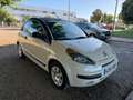 Citroen C3 C3 Pluriel 1.4HDi Exclusive Exclusive Beige - thumbnail 3
