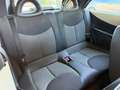 Citroen C3 C3 Pluriel 1.4HDi Exclusive Exclusive Beige - thumbnail 9