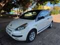 Citroen C3 C3 Pluriel 1.4HDi Exclusive Exclusive Beige - thumbnail 1