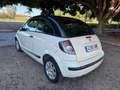 Citroen C3 C3 Pluriel 1.4HDi Exclusive Exclusive Beige - thumbnail 5