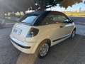 Citroen C3 C3 Pluriel 1.4HDi Exclusive Exclusive Beige - thumbnail 6