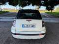 Citroen C3 C3 Pluriel 1.4HDi Exclusive Exclusive Beige - thumbnail 4