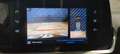 Peugeot 208 1.2 Puretech S&S Allure Pack 100 Azul - thumbnail 7