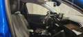 Peugeot 208 1.2 Puretech S&S Allure Pack 100 Azul - thumbnail 18