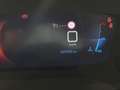 Peugeot 208 1.2 Puretech S&S Allure Pack 100 Azul - thumbnail 6