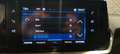 Peugeot 208 1.2 Puretech S&S Allure Pack 100 Azul - thumbnail 9