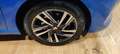 Peugeot 208 1.2 Puretech S&S Allure Pack 100 Azul - thumbnail 14