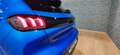 Peugeot 208 1.2 Puretech S&S Allure Pack 100 Azul - thumbnail 20