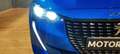 Peugeot 208 1.2 Puretech S&S Allure Pack 100 Azul - thumbnail 19